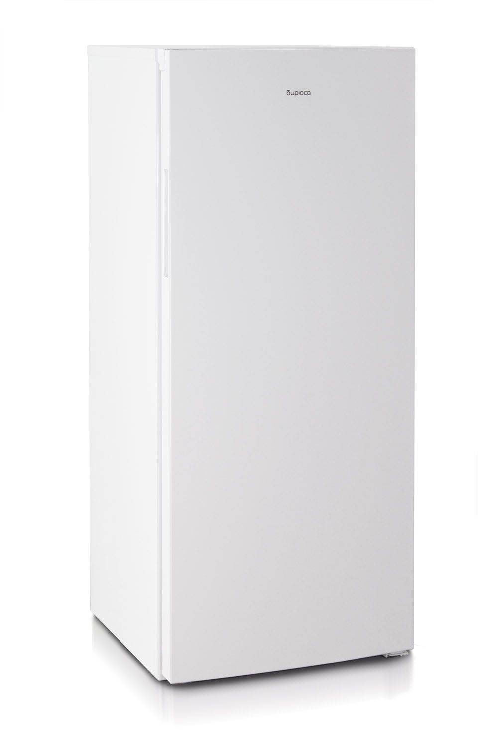 Холодильник однокамерный Бирюса Б-6042