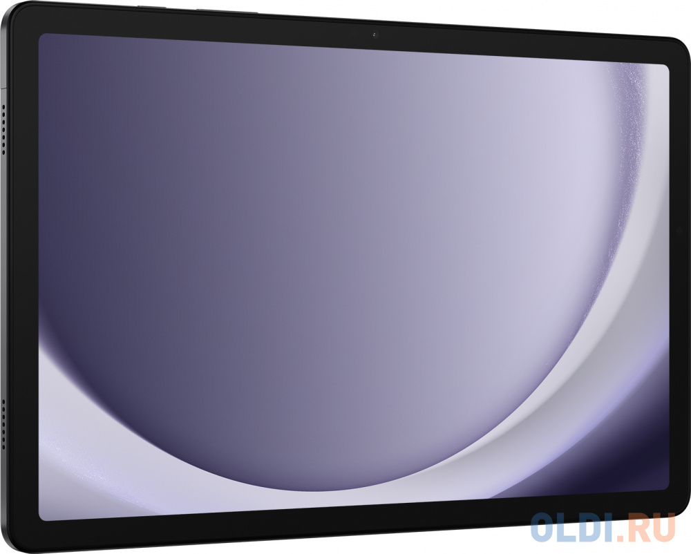 Планшет Samsung SM-X216B Galaxy Tab A9+ 5G 8GB 128GB Графитовый