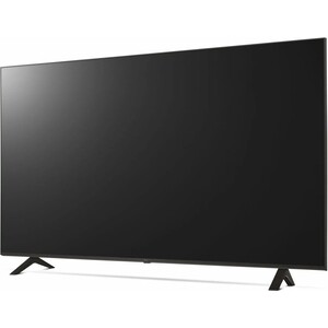 Телевизор LG 55UR78009LL черный 4K 60Hz DVB-T DVB-T2 DVB-C DVB-S DVB-S2 USB WiFi SmartTV