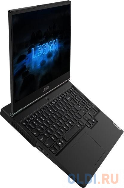 Ноутбук Lenovo Legion 5 15IMH6 82NL002MLT 15.6"