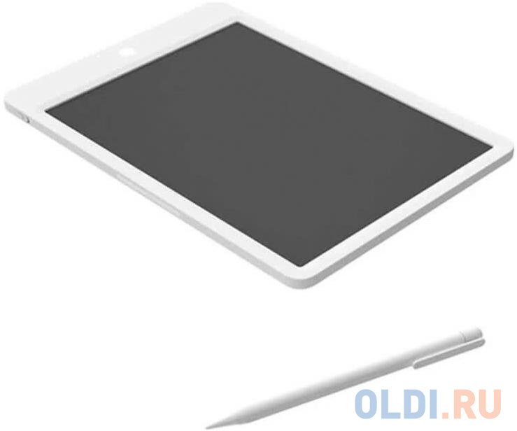 Планшет для рисования Mi LCD Writing Tablet 13.5"