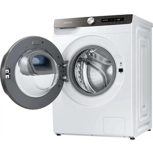 Стиральная машина Samsung WW-90T554CAT/LD