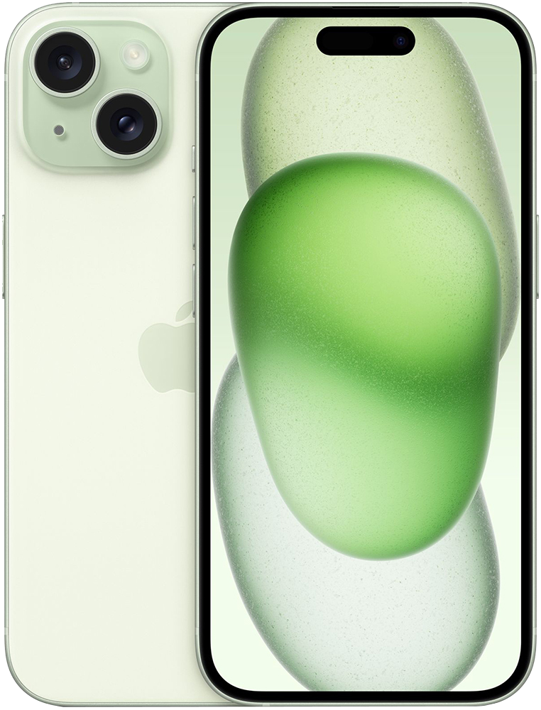 Смартфон Apple