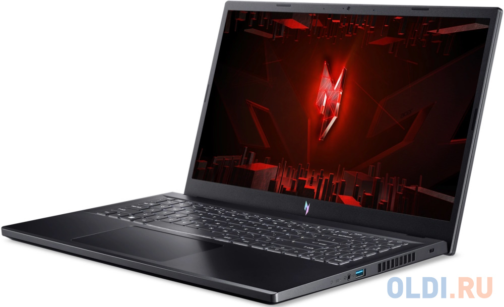 Ноутбук NITRO V ANV15-51-51FC 15" CI5-13420H 16GB/1TB NOS ACER