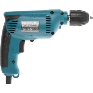 Дрель Makita 6413