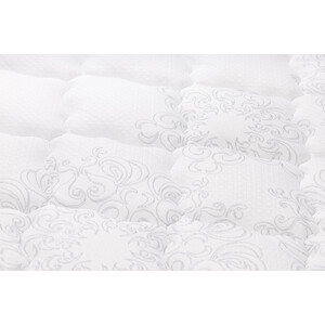 Матрас Аскона Serta embrace grace 200x120 в Москвe