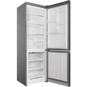 Холодильник Hotpoint-Ariston HT 5181I MX в Москвe