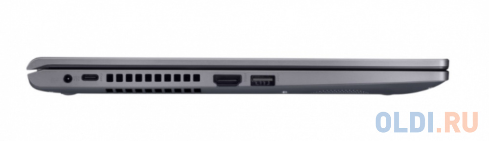 Ноутбук ASUS ExpertBook P1512CEA-BQ0232W 90NX05E1-M008T0 15.6"