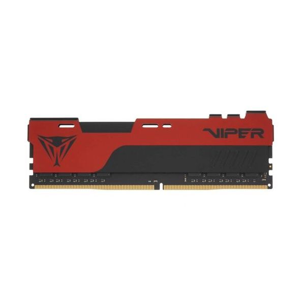 Память оперативная PATRIOT Viper 4 Elite lI DDR 4 DIMM 16Gb , 2666Mhz (PVE2416G266C6) в Москвe