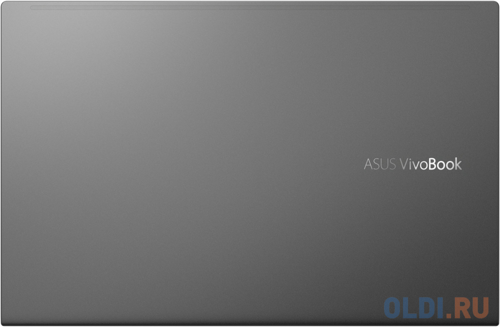 Ноутбук ASUS VivoBook 15 K513EA-L13067 90NB0SG1-M00K70 15.6"