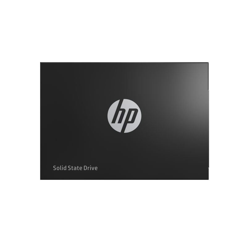 Накопитель SSD HP S700 500Gb (2DP99AA) в Москвe