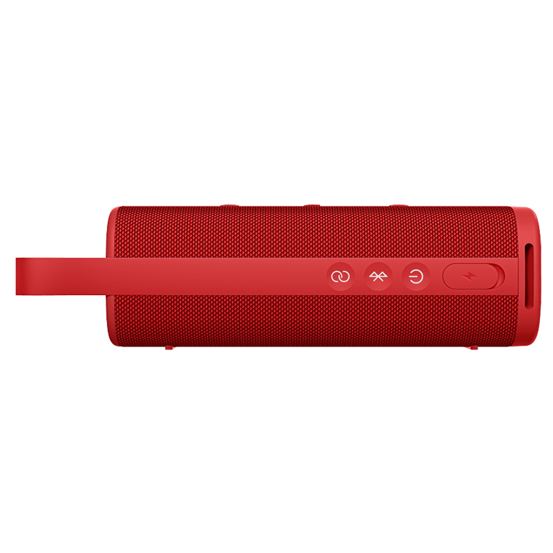 Колонка Xiaomi Sound Outdoor 30W Red MDZ-38-DB