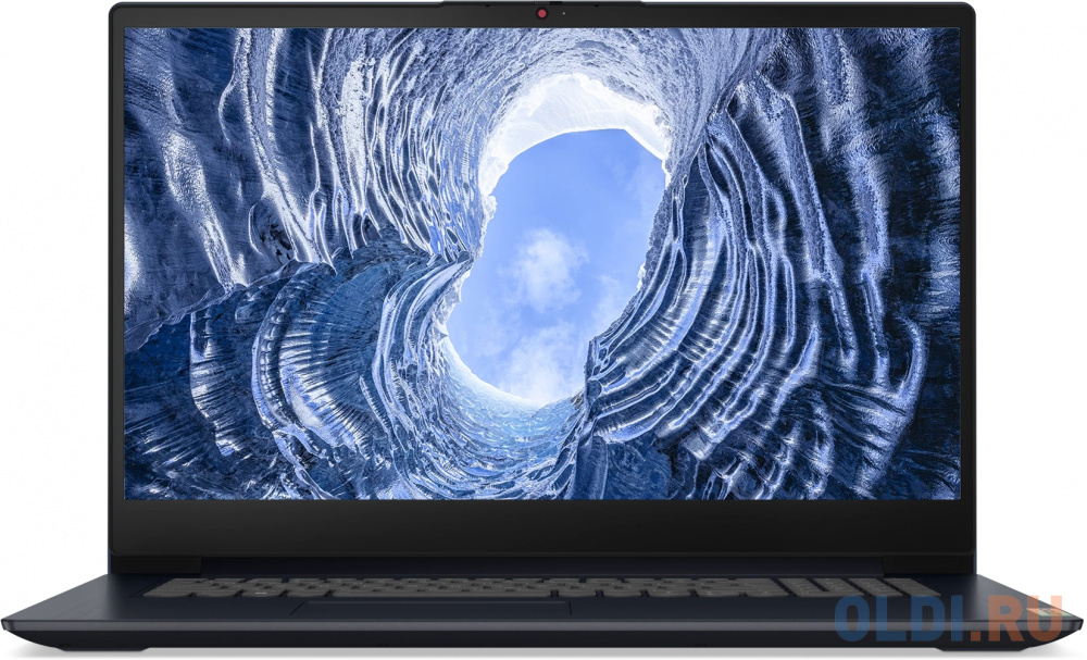 Ноутбук Lenovo IdeaPad 3 17IAU7 82RL0021RK 17.3"