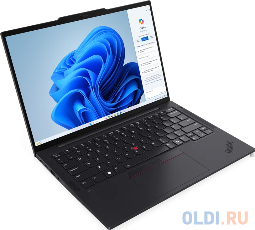 Ноутбук Lenovo ThinkPad T14s *