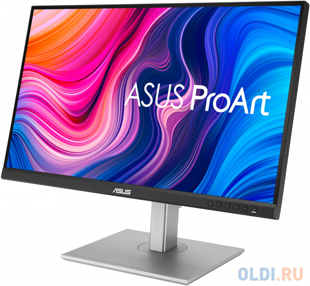 Монитор 27" ASUS ProArt PA278CV