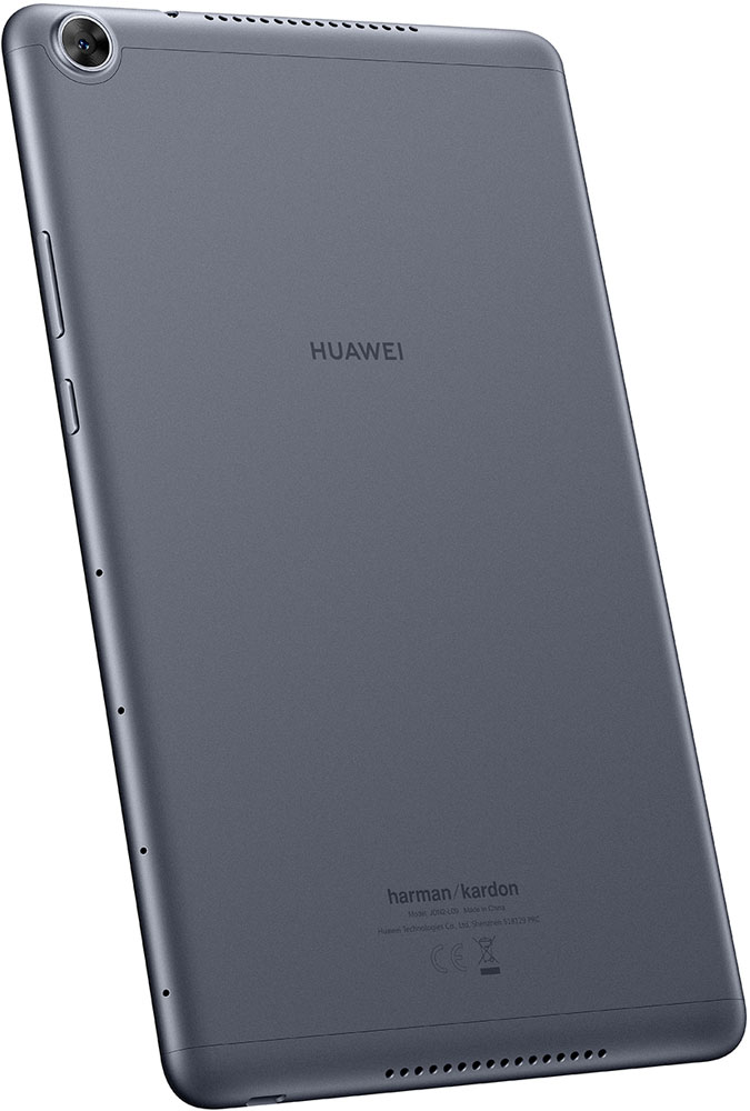 Планшет HUAWEI