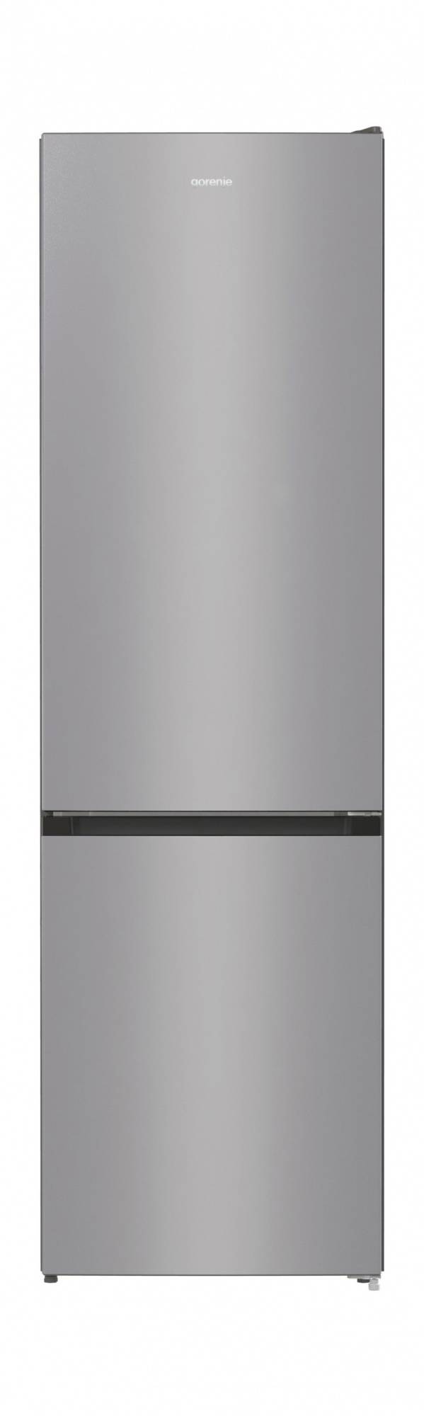 Холодильник двухкамерный Gorenje NRK6201PS4