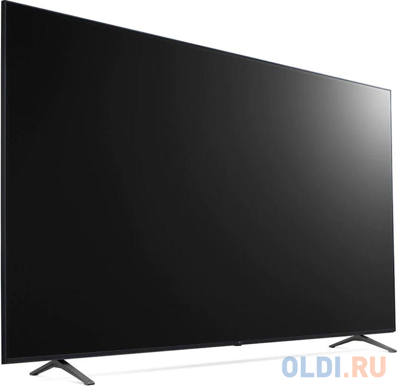 Телевизор LG 75UR640S 75" LED 4K Ultra HD