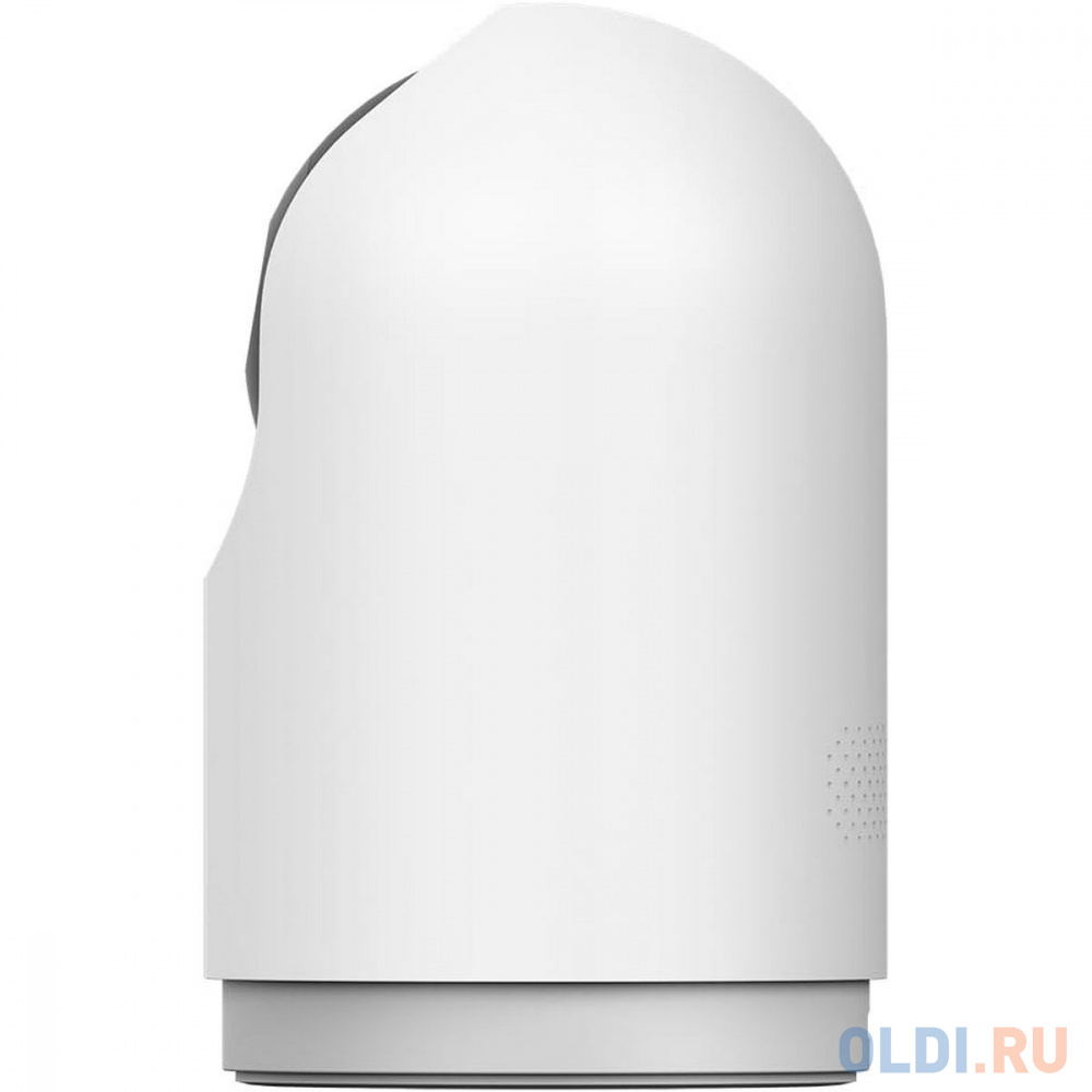 Поворотная IP-Камера Xiaomi Smart Camera C500 Pro в Москвe