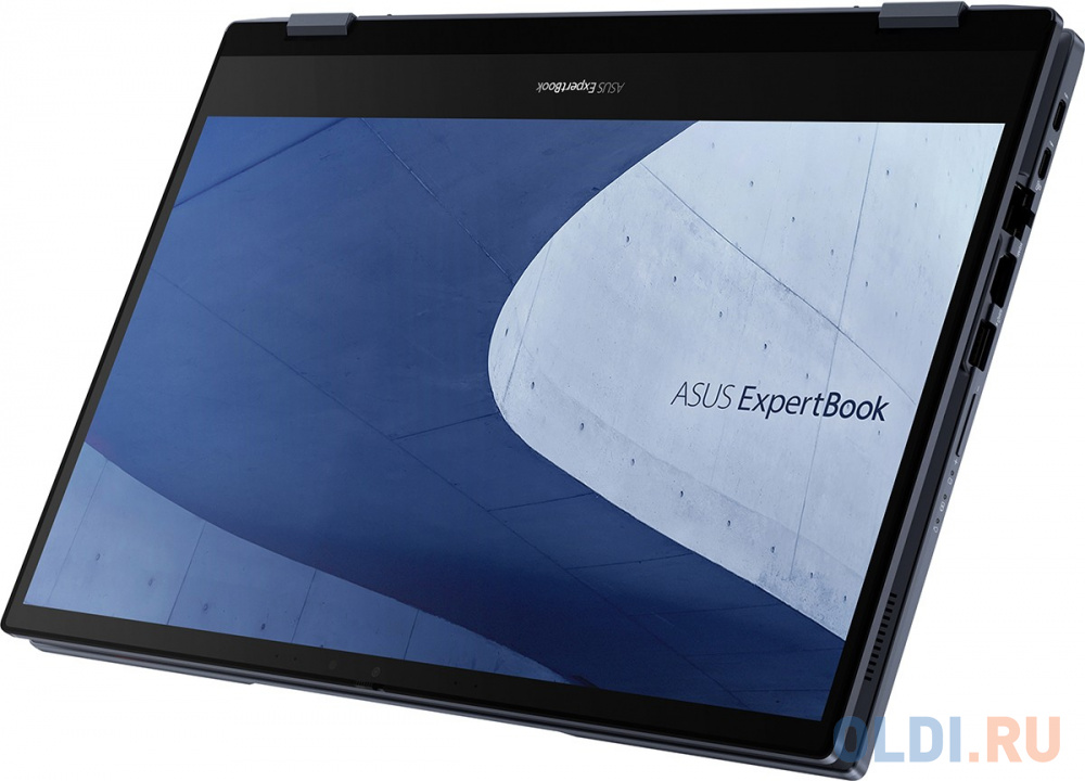 Ноутбук ASUS ExpertBook B5 Flip B5402FEA-HY0204W 90NX04I1-M00790 14"