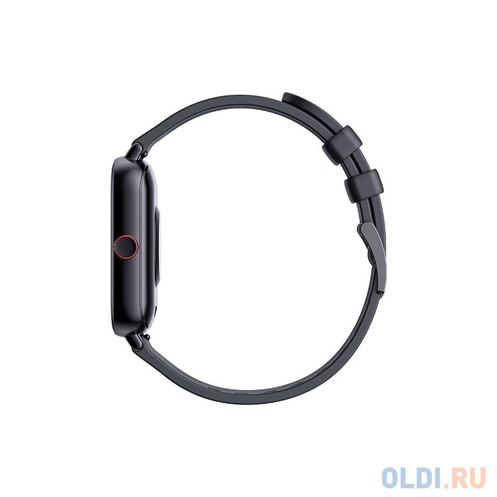 Смарт-часы Havit Smart Watch M94 BLACK в Москвe