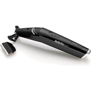 Триммер BaByliss T885E