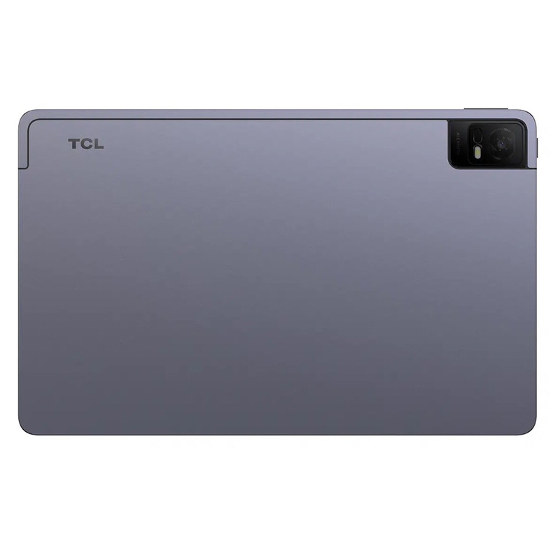 Планшет TCL Tab 11 LTE 4/64Gb Purple 9166G1-2HLCRU11 (MediaTek Helio P60T 2.0 GHz/4096Mb/64Gb/LTE/Wi-Fi/Bluetooth/Cam/10.95/2000x1200/Android) в Москвe