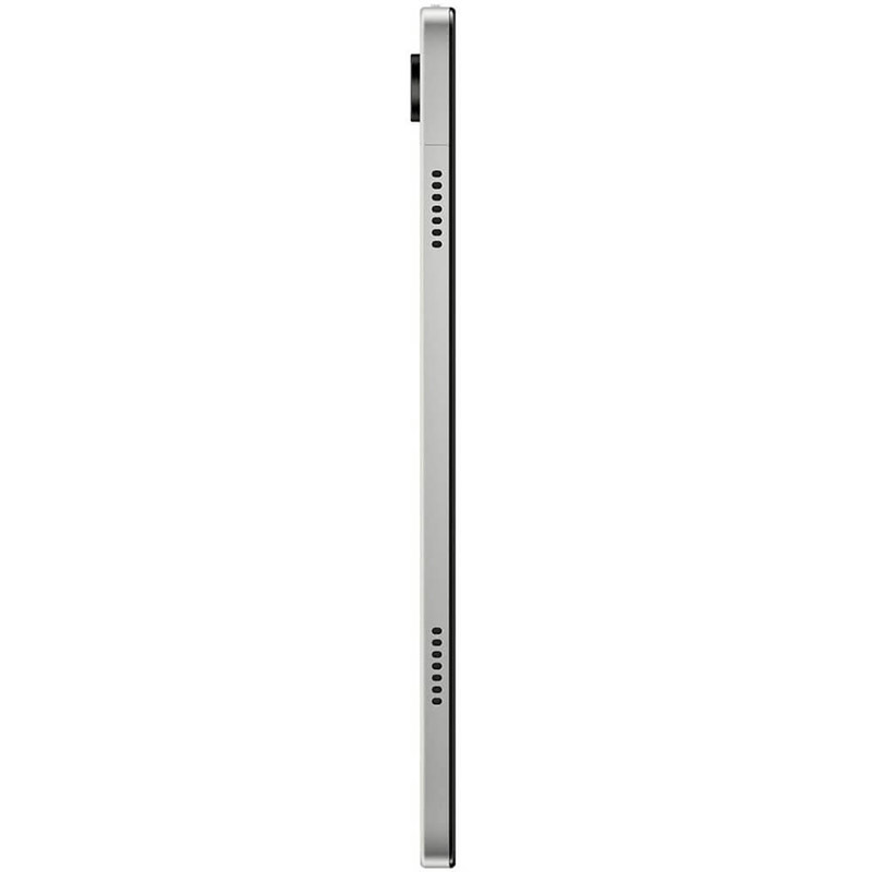 Планшет Samsung Galaxy Tab A9+ Wi-Fi SM-X210 8/128Gb Silver (Qualcomm Snapdragon 695 2.2GHz/8192Mb/128Gb/Wi-Fi/Bluetooth/Cam/11.0/1920x1200/Android)