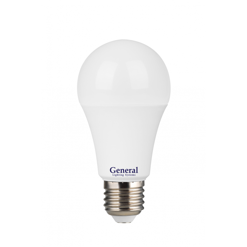 Светодиодная лампа General Lighting Systems