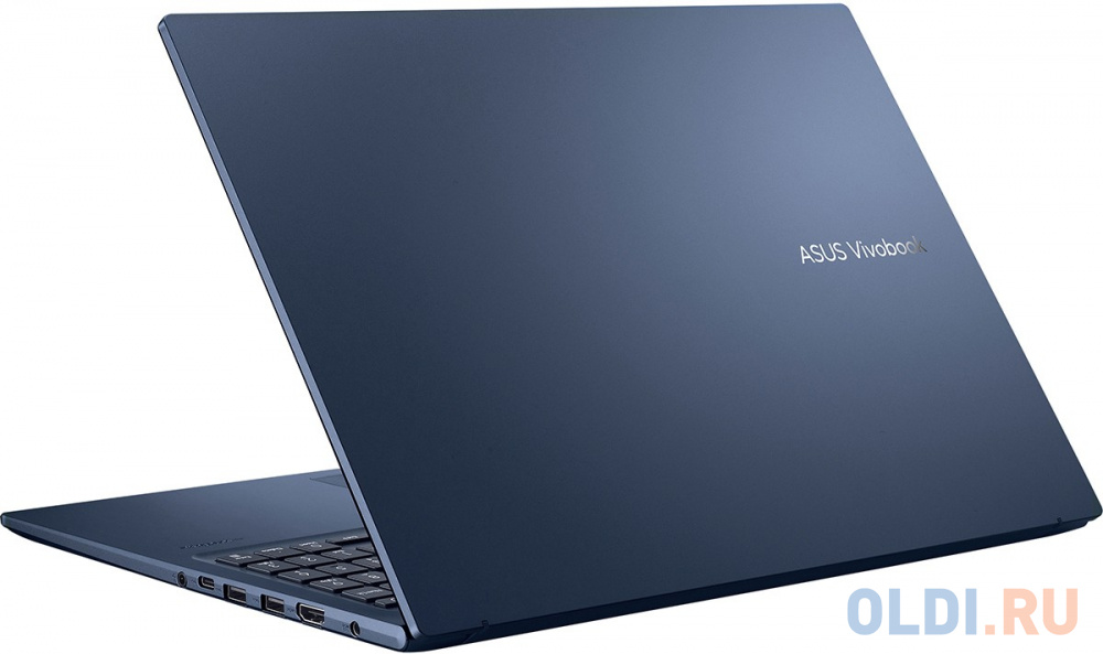 Ноутбук ASUS Vivobook 16X M1603QA-MB219 90NB0Y81-M00CW0 16"