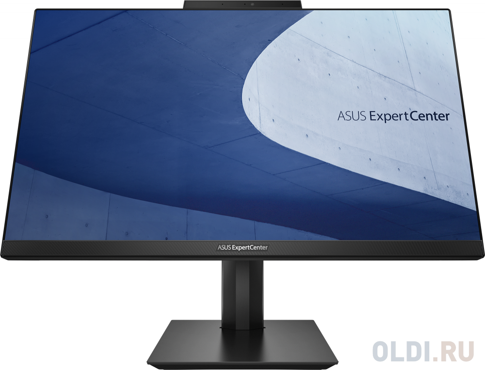 Моноблок ASUS A5402WHAK-BA011X