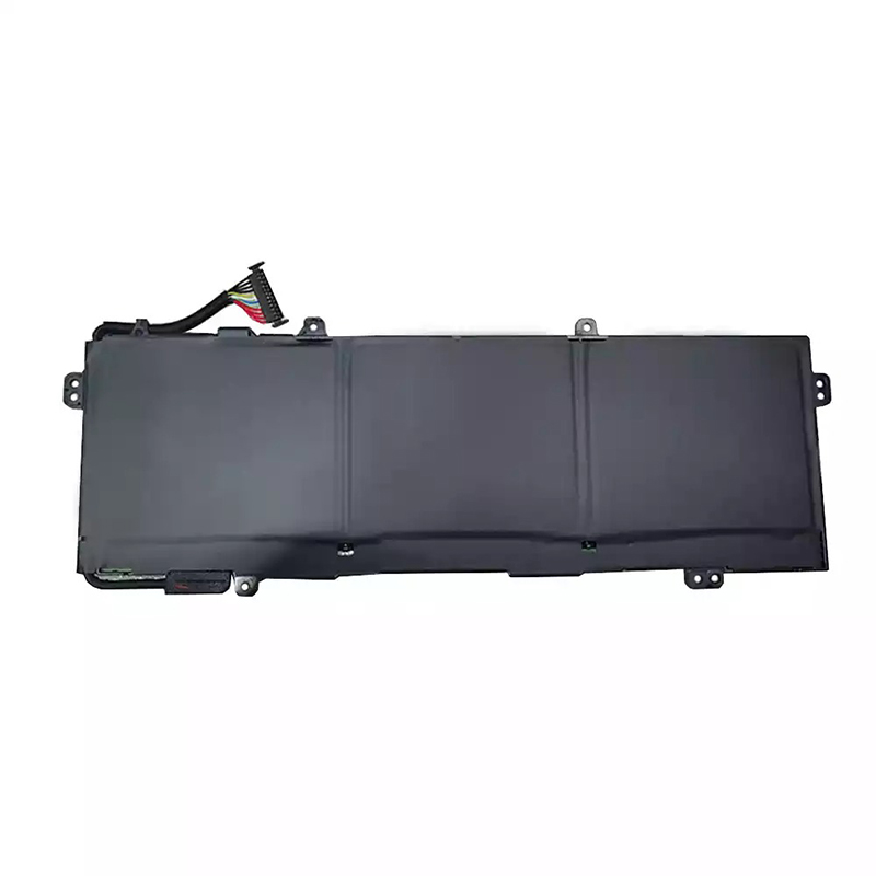 Аккумулятор Vbparts для Huawei MateBook 13s 11.55V 5195mAh 091974