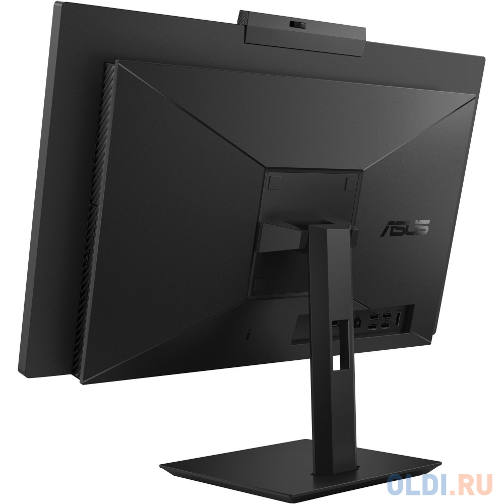 Моноблок ASUS E5402WVA-BPC0090 90PT03J4-M021Y0