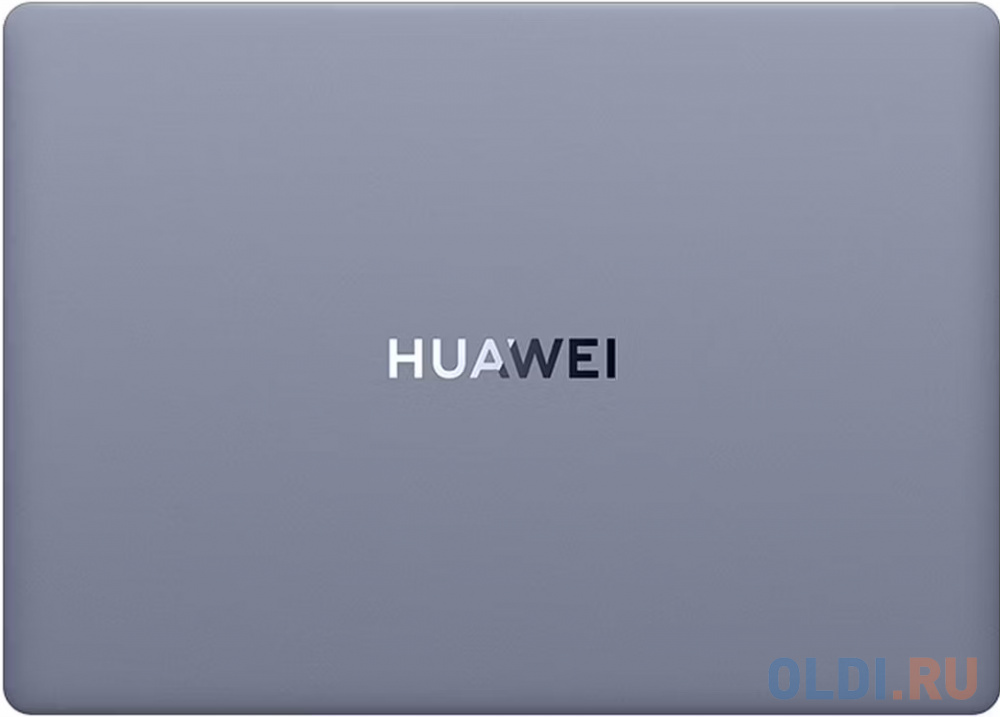 Ноутбук Huawei MateBook X Pro VGHH-X 14.2", OLED, Intel Core Ultra 7 155H 1.4ГГц, 16-ядерный, 32ГБ 2ТБ SSD,  Intel Arc, Windows 11 Home, синий [5