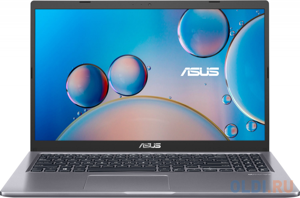 Ноутбук ASUS X515JA-BQ2024W 90NB0SR1-M02PX0 15.6&quot;