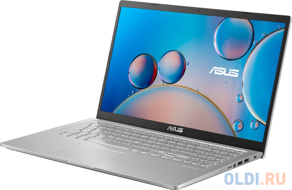 Ноутбук ASUS X515JA-BQ2979 90NB0SR2-M02PS0 15.6"