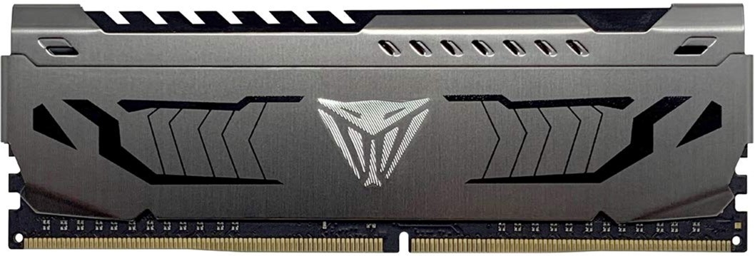 Память оперативная DDR4 Patriot 16Gb 3200MHz (PVS416G320C6)