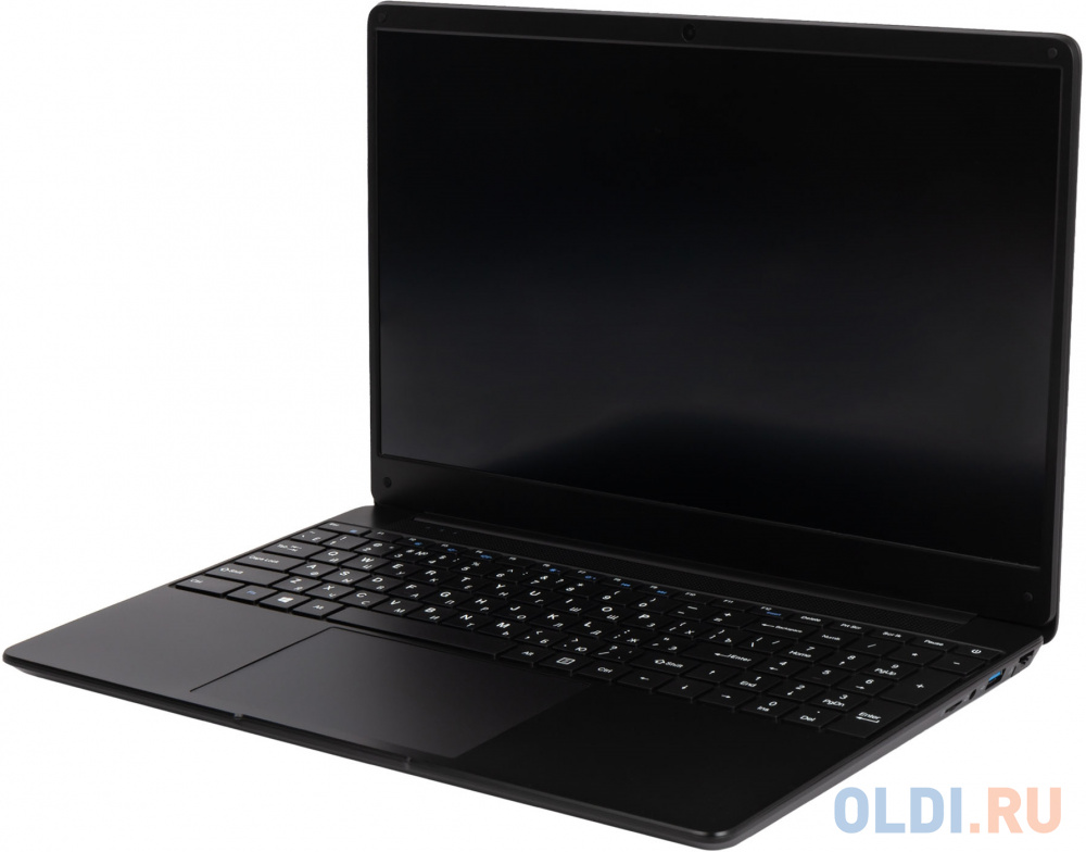 Ноутбук HIPER WorkBook MTL1585W MTL1585W1115W1 15.6"