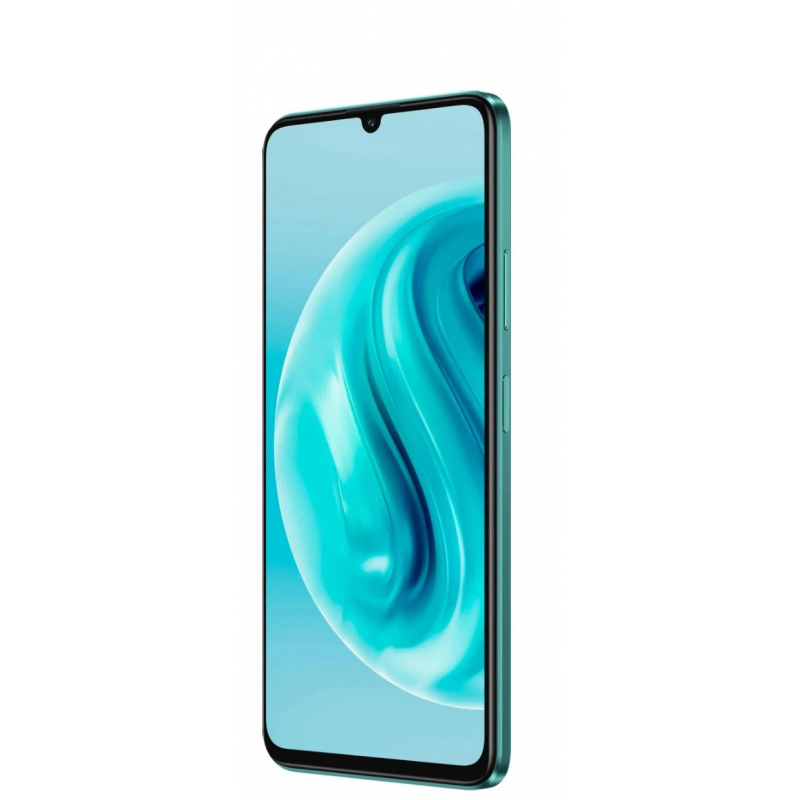 Сотовый телефон Huawei Nova Y72 8/128Gb Green