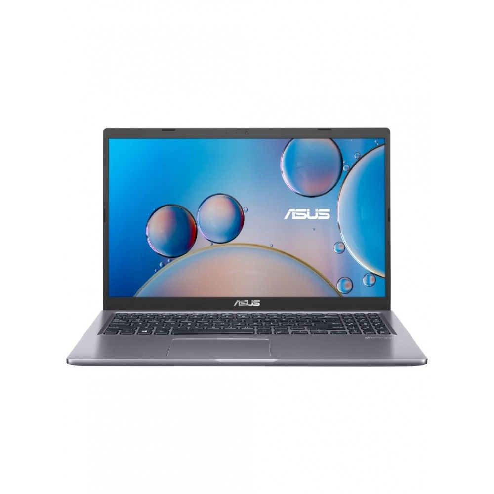 Ноутбук Asus X515EA-BQ1189 (90NB0TY1-M31020) в Москвe