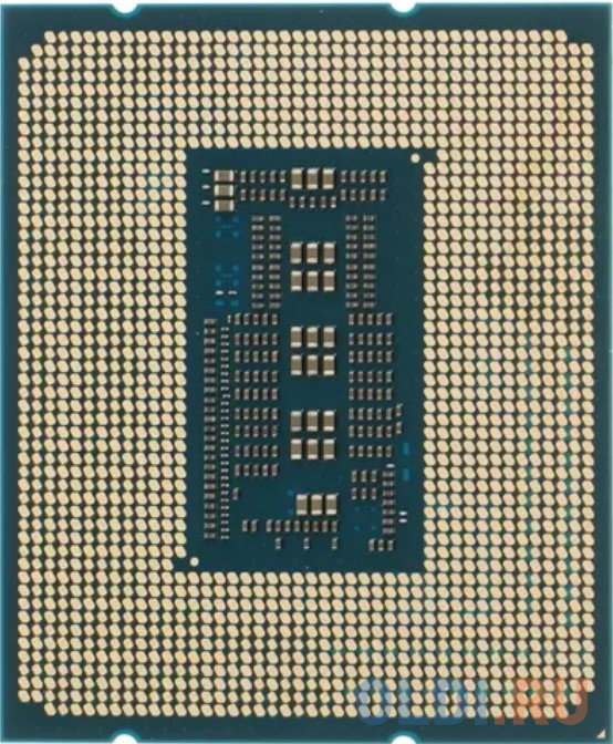 Процессор Intel Core i7 13700 OEM