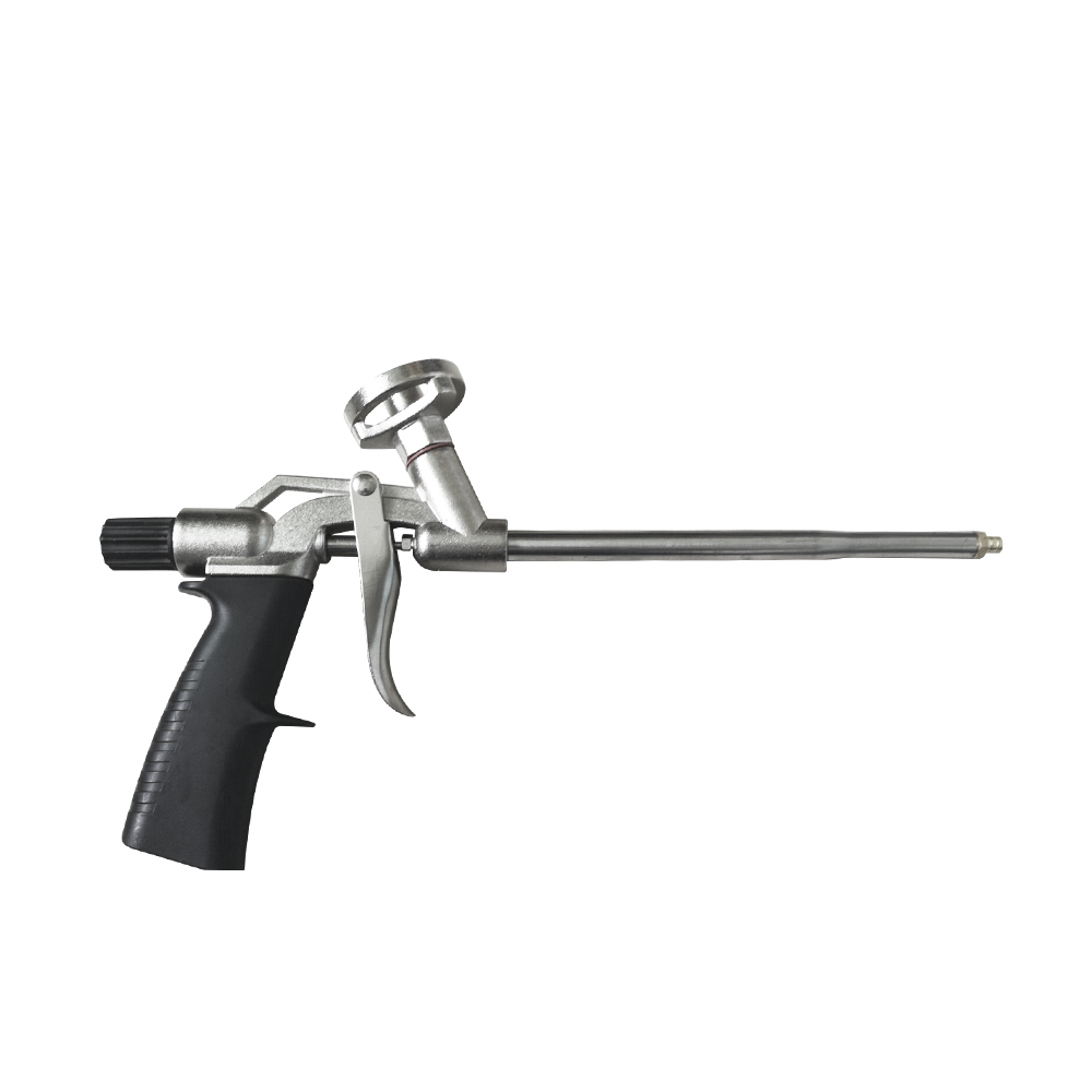Пистолет для монтажной пены FoxWeld FERRLINE FM-13C (7229)