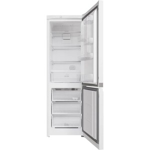 Холодильник Hotpoint-Ariston HT 4181I W