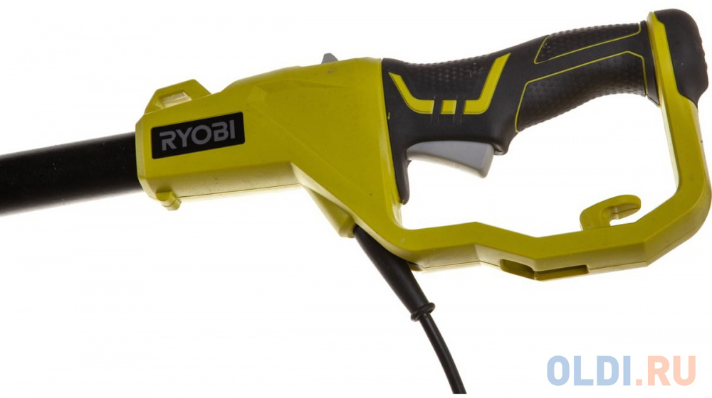 Ryobi Электрический цепной высоторез RPP755E 5133002321 в Москвe