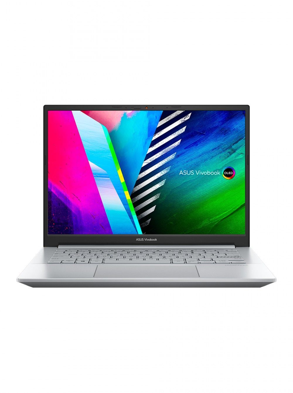 Ноутбук Asus K3400PA-KP112W (90NB0UY3-M02070)