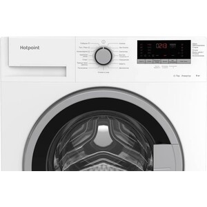 Стиральная машина Hotpoint-Ariston WMHD 8482