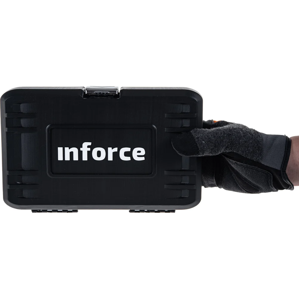 Набор инструмента Inforce