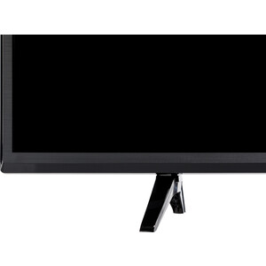 Телевизор VEKTA LD-32SR4915BS (32'', HD, 60Гц, SmartTV, Android, Салют ТВ, WiFi) в Москвe