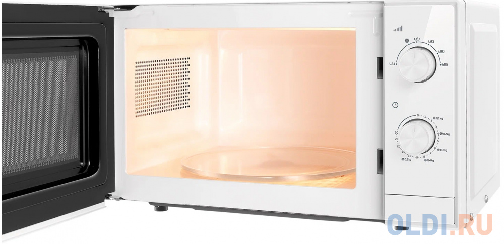 Микроволновая печь 20L MOC20100W BEKO