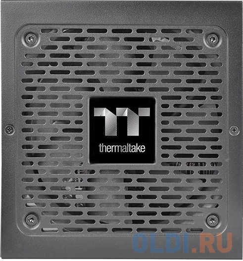 Thermaltake Smart BX3 750W, ATX 3.1, APFC, 12cm Fan, 80+ Bronze, Non Modular, Retail